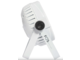 FOS TECHNOLOGIES - 