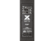 FBT - SPEAKER ATTIVO 10