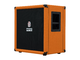 ORANGE - 