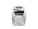 GENELEC - Monitor a 2 vie con woofer da 3” - 25W + 25W