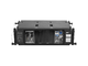DB TECHNOLOGIES - 