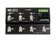 LINE 6 - Multieffetto per chitarra