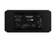ADAM AUDIO - 