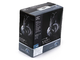 AKG - 