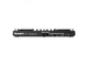 NUMARK - 