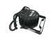 Power Lighting - 