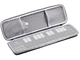 KORG - 