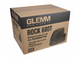 GLEMM - 