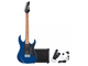 IBANEZ - 