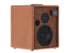 ACUS - Amplificatore per chitarra acustica