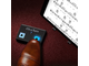IK MULTIMEDIA - Gira Pagine Bluetooth per iPhone, iPad, Mac