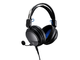 AUDIO TECHNICA - 