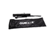 QUIKLOK - 