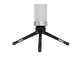 FOS TECHNOLOGIES - 