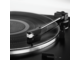 AUDIO TECHNICA - 