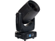 ALGAM LIGHTING - 