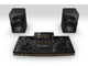 PIONEER DJ - 