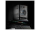 FOCAL - 