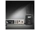 SENNHEISER - 