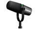SHURE - 
