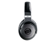 RELOOP - Cuffia Professionale da Studio
