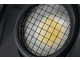 FOS TECHNOLOGIES - 