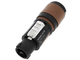 NEUTRIK - 