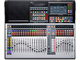 PRESONUS - Mixer Digitale 32 canali