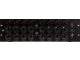 IGS AUDIO - Equalizzatore Dual Mono Parametrico a Induttori