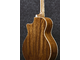 IBANEZ - 