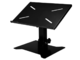 PIONEER DJ - 