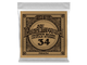 ERNIE BALL - 