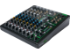 MACKIE - Mixer Analogico 10 Canali con Effetti e USB