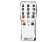 BEAM Z - 
