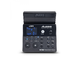 ALESIS - 