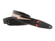 RIGHTON STRAPS - 