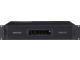 LABGRUPPEN - Amplificatore da installazione a 4 canali della serie D con DSP integrato