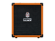 ORANGE - 