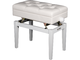 QUIKLOK - 