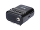 XVIVE - 