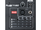 FLUID AUDIO - 