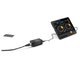 BEAM Z - 