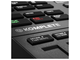 NATIVE INSTRUMENTS - Micro-sized Keyboard Controller