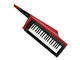 KORG - TASTIERA A TRACOLLA KEYTAR