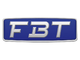 FBT - 