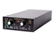 GOLDEN AGE PROJECT - Compressore vintage a un canale