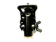 YAMAHA - Adattatore mixer da asta