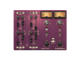 ARTURIA - 3 Plug In di emulazione Pre Amp classici