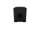 LD SYSTEMS - 