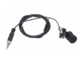 SENNHEISER - 